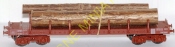 p11 19 jouef wagon plat a ranchers
